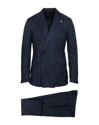 Lardini SUITS and CO-ORDS - Suits sur YOOX.COM