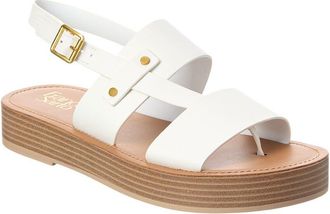 Franco Sarto Genova Sandal