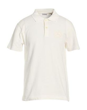 Burberry TOPWEAR - Polo shirts on YOOX.COM