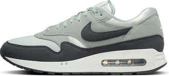 Nike x Kids of Immigrants Air Max 1 86 OG Big Bubble - Anthracite FJ8314-002
