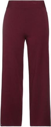 P.A.R.O.S.H. BOTTOMWEAR - Trousers on YOOX.COM