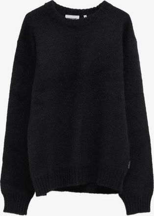Carhartt Work in Progress Merton Sweater