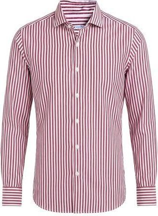 Sonrisa TOPWEAR - Camicie su YOOX.COM