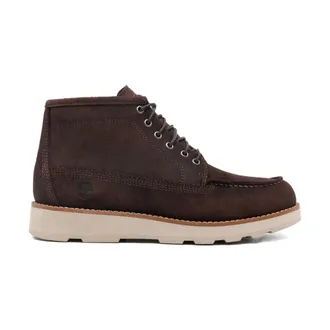 Timberland Hombre, Zapatos, Marrón, Talla: 44 EU
