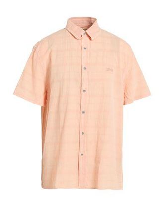 Guess TOPWEAR - Shirts sur YOOX.COM