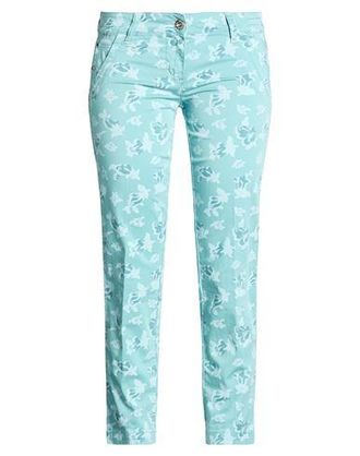 Jacob Cohen PARTES DE ABAJO - Pantalones en YOOX.COM