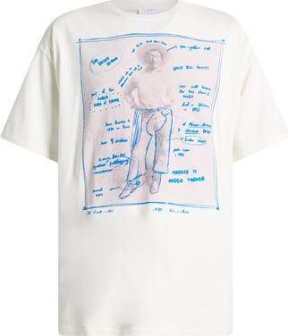 1989 STUDIO TOPWEAR - T-shirts su YOOX.COM