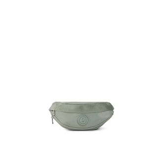 Bogner Belt bag Maggia Janica for women - Eucalyptus - one_size