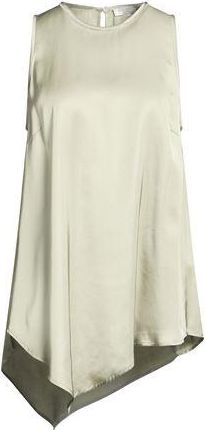 PESERICO TOPS - Tops auf YOOX.COM