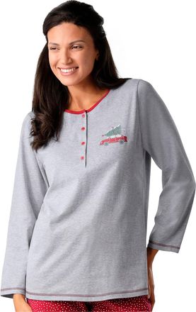 Comtessa Schlafanzug