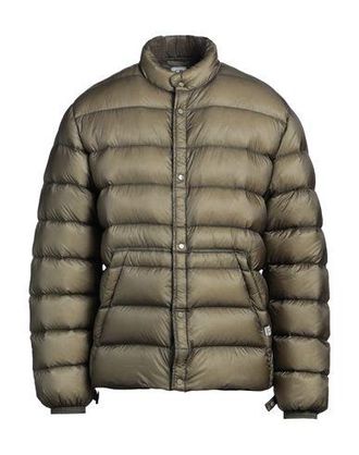 C.P. Company CAPISPALLA - Piumini & Imbottiti Sintetici su YOOX.COM