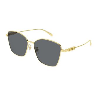 Gucci Gg1805 Sa Sonnenbrille