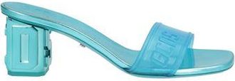 GCDS CALZATURE - Sandali su YOOX.COM
