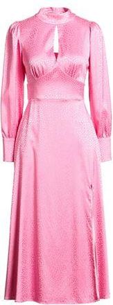 Olivia Rubin KLEIDER - Midi-Kleider auf YOOX.COM