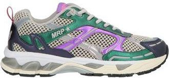 Mr P. CALZADO - Sneakers en YOOX.COM