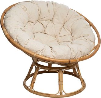 Atmosphera Sill&oacute;n seram De Rat&aacute;n - Atmosphera Cr&eacute;ateur DInt&eacute;rieur
