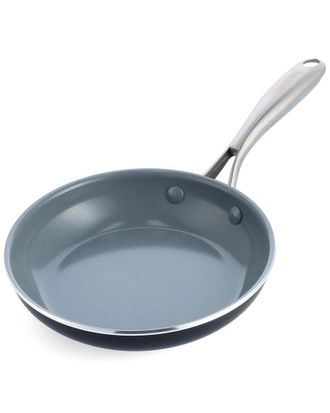 GreenPan Greenpan Swift 8In Frypan