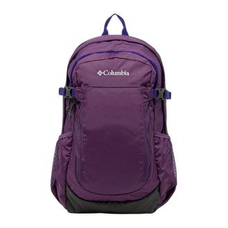 Columbia unisex, Sport, Viola, Taglia unica, new