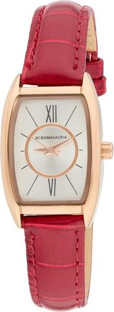 BCBGeneration Bcbgmaxazria Womens Modena 22 Watch