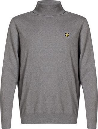Lyle & Scott VINTAGE