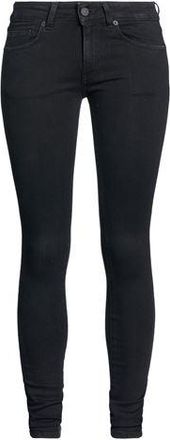 Dondup BOTTOMWEAR - Jeans on YOOX.COM