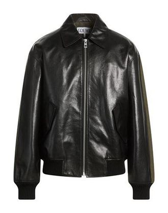 Loewe COATS & JACKETS - Jackets sur YOOX.COM