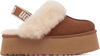 UGG Funkette