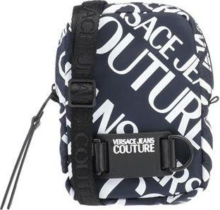 Versace BAGS - Cross-body bags sur YOOX.COM