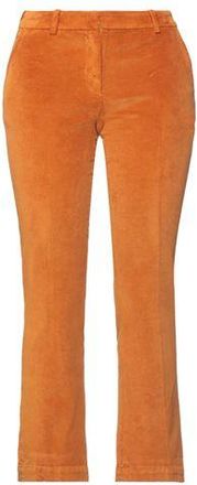 Pantaloni Torino BOTTOMWEAR - Trousers sur YOOX.COM
