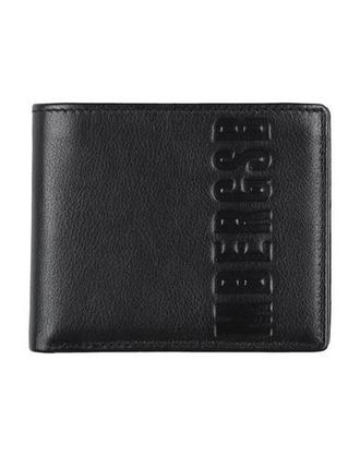 Men's Dirk Bikkembergs Accessories - up to −74% | Stylight