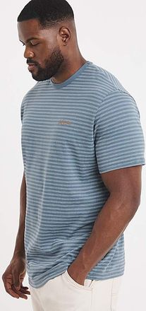 Jack & Jones Jack & Jones Devin Daytona T-Shirt