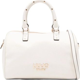 Liu Jo Handbags, female, Beige, ONE SIZE, Liu Jo Bags.. Beige