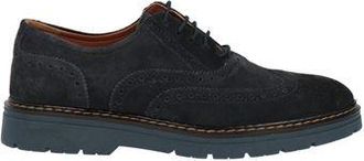 Nero Giardini CALZATURE - Stringate su YOOX.COM