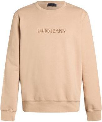 Liu Jo TOPWEAR - Sweatshirts on YOOX.COM