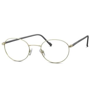 Eschenbach Porzellan Group Accessoires, unisex, Geel, ONE Size, Satijn, Titanflex 820933