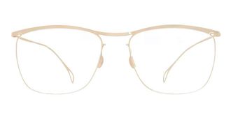Haffmans & Neumeister Eyeglasses