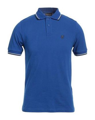 Men's Save The Duck T-Shirts - up to −52% | Stylight