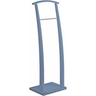 HERDASA Gal&aacute;n De Noche Curves, Herdasa. - Azul