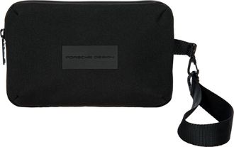 Porsche Design Urban Eco Pouch