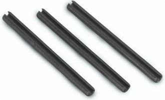 AMA Spina elastica uni 6873 5 x 40