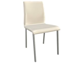 Schubiger M&ouml;bel Stuhl Pyara