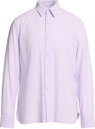 Tom Ford TOPWEAR - Camicie su YOOX.COM