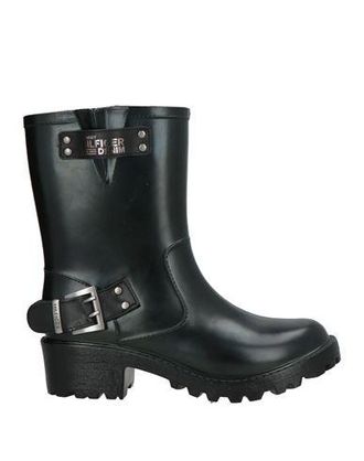 Tommy Hilfiger DENIM