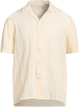 Dr&ocirc;le de Monsieur CAMISETAS Y TOPS - Camisas en YOOX.COM