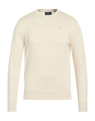 Hackett STRICKWAREN - Pullover auf YOOX.COM