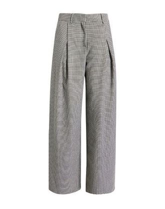 Aniye By BOTTOMWEAR - Trousers on YOOX.COM