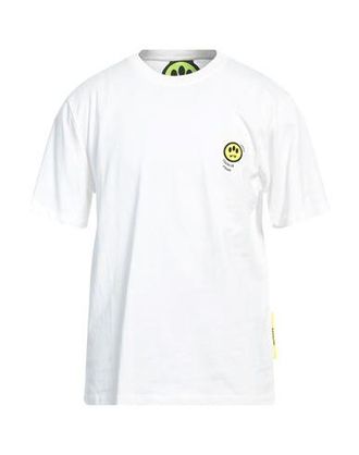 Barrow CAMISETAS Y TOPS - Camisetas en YOOX.COM