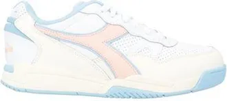 Diadora SCHUHE - Sneakers auf YOOX.COM
