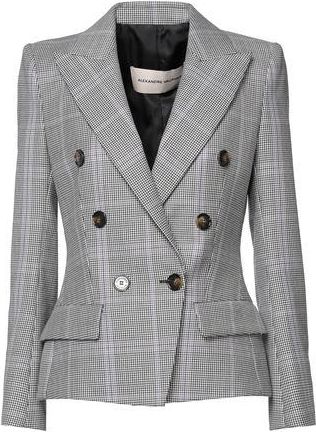 Alexandre Vauthier SUITS and CO-ORDS - Blazers sur YOOX.COM