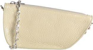 Burberry TASCHEN - Umh&auml;ngetasche auf YOOX.COM